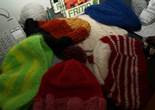P1011352 (1024x768).jpg (80885 bytes)
